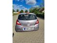 OPEL CORSA D 2007/2 - 2