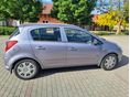 OPEL CORSA D 2007/2 - 3