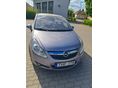 OPEL CORSA D 2007/2 - 4