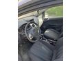 OPEL CORSA D 2007/2 - 5