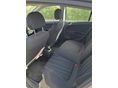 OPEL CORSA D 2007/2 - 6