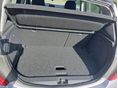 OPEL CORSA D 2007/2 - 7