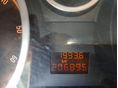 OPEL CORSA D 2007/2 - 8