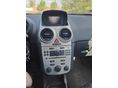 OPEL CORSA D 2007/2 - 9