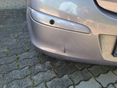 OPEL CORSA D 2007/2 - 10