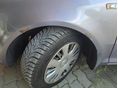 OPEL CORSA D 2007/2 - 11
