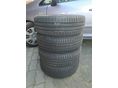 OPEL CORSA D 2007/2 - 12