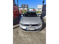 VOLKSWAGEN GOLF VI 2012/2 - 2