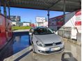VOLKSWAGEN GOLF VI 2012/2 - 3