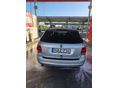 VOLKSWAGEN GOLF VI 2012/2 - 4