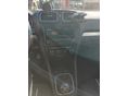 VOLKSWAGEN GOLF VI 2012/2 - 6