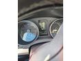 VOLKSWAGEN GOLF VI 2012/2 - 7