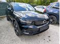 VOLVO XC40 2020 - 2