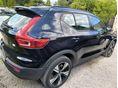 VOLVO XC40 2020 - 3