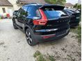VOLVO XC40 2020 - 4
