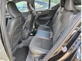 VOLVO XC40 2020 - 5