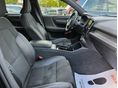 VOLVO XC40 2020 - 6