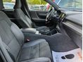 VOLVO XC40 2020 - 7