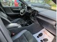 VOLVO XC40 2020 - 8