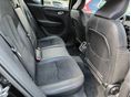 VOLVO XC40 2020 - 9