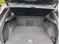 VOLVO XC40 2020 - 10