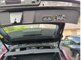 VOLVO XC40 2020 - 11