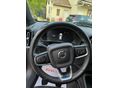 VOLVO XC40 2020 - 12