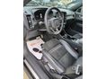 VOLVO XC40 2020 - 13