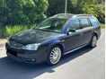 FORD MONDEO 2007/3 - 1