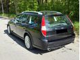 FORD MONDEO 2007/3 - 2