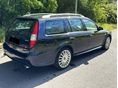 FORD MONDEO 2007/3 - 3