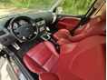 FORD MONDEO 2007/3 - 5