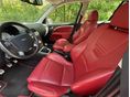 FORD MONDEO 2007/3 - 6