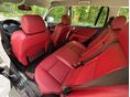 FORD MONDEO 2007/3 - 7