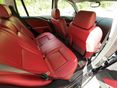 FORD MONDEO 2007/3 - 8