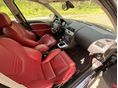 FORD MONDEO 2007/3 - 9