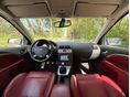 FORD MONDEO 2007/3 - 10