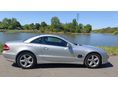 MERCEDES-BENZ SL 350 2007/4 - 3
