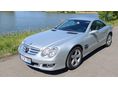 MERCEDES-BENZ SL 350 2007/4 - 4