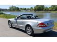 MERCEDES-BENZ SL 350 2007/4 - 6