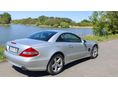MERCEDES-BENZ SL 350 2007/4 - 7