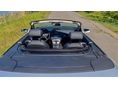 MERCEDES-BENZ SL 350 2007/4 - 8