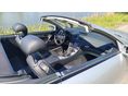 MERCEDES-BENZ SL 350 2007/4 - 9