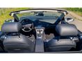 MERCEDES-BENZ SL 350 2007/4 - 10