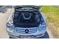MERCEDES-BENZ SL 350 2007/4 - 11