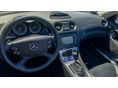 MERCEDES-BENZ SL 350 2007/4 - 12
