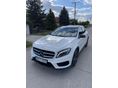 MERCEDES-BENZ GLA 220 CDI d AMG Sport 4Matic 7G-DCT