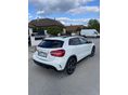 MERCEDES-BENZ GLA 220 2014/11 - 3