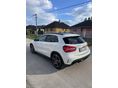 MERCEDES-BENZ GLA 220 2014/11 - 4