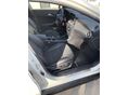 MERCEDES-BENZ GLA 220 2014/11 - 5